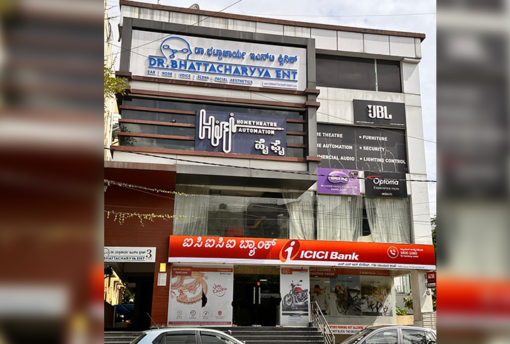 Dr-bhattacharya-ent-Clinic-1