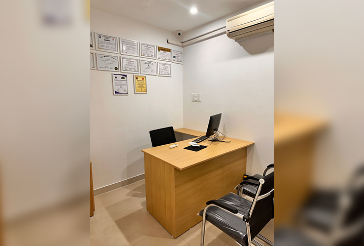 Dr-bhattacharya-ent-Clinic-7